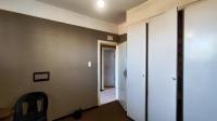 Bed Room 1 - 12 square meters of property in Boksburg