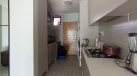 Kitchen - 7 square meters of property in Rooihuiskraal North