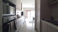 Kitchen - 7 square meters of property in Rooihuiskraal North