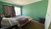 Bed Room 2 of property in Rand Collieries Sh