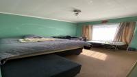 Main Bedroom of property in Rand Collieries Sh