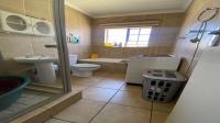 Bed Room 1 of property in Rand Collieries Sh