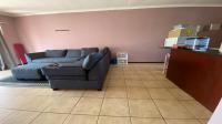 Lounges of property in Rand Collieries Sh