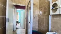 Bathroom 1 - 6 square meters of property in Rand Collieries Sh