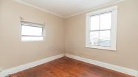 Bed Room 1 of property in Port Elizabeth Central