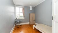 Bed Room 2 of property in Port Elizabeth Central