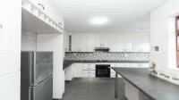 Kitchen of property in Port Elizabeth Central