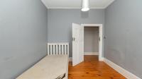 Bed Room 2 of property in Port Elizabeth Central