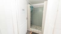 Bathroom 2 of property in Port Elizabeth Central