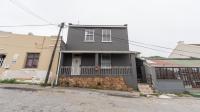 3 Bedroom 2 Bathroom House for Sale for sale in Port Elizabeth Central