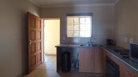 Kitchen - 9 square meters of property in Kosmosdal