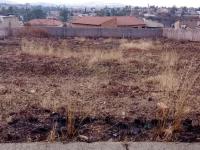  of property in Heidelberg - GP
