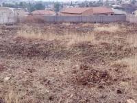  of property in Heidelberg - GP