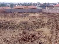  of property in Heidelberg - GP