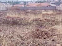  of property in Heidelberg - GP