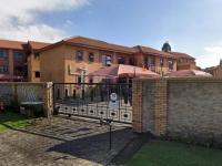  of property in Brackendowns
