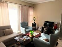  of property in Brackendowns