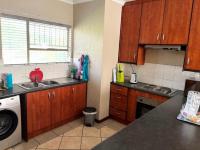  of property in Brackendowns
