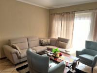  of property in Brackendowns