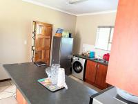  of property in Brackendowns