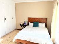  of property in Brackendowns