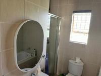  of property in Brackendowns