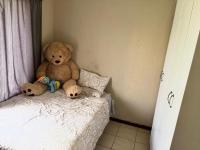  of property in Brackendowns