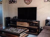  of property in Alra Park