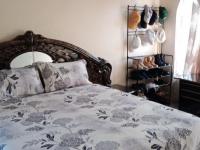  of property in Alra Park