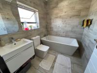  of property in Polokwane