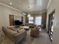  of property in Polokwane