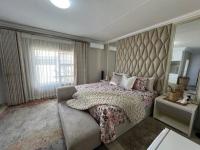  of property in Polokwane