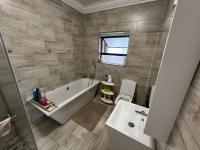  of property in Polokwane