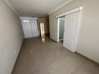  of property in Bendor