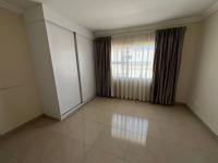  of property in Bendor