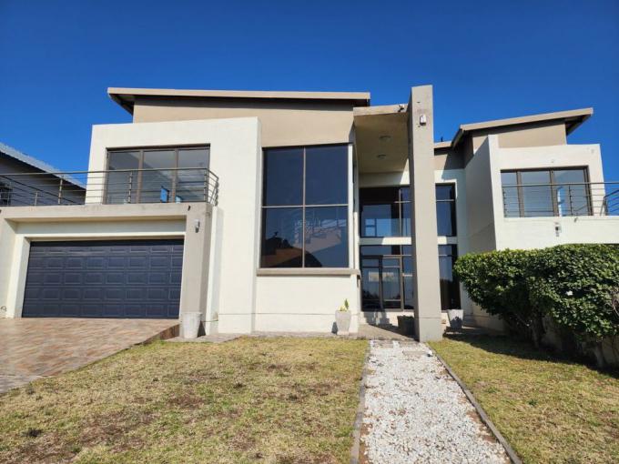 4 Bedroom House for Sale For Sale in Polokwane - MR688557