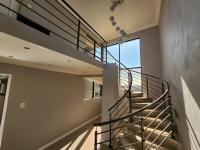  of property in Polokwane