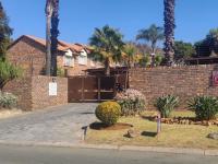  of property in Glenvista