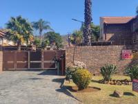  of property in Glenvista
