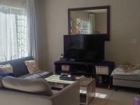  of property in Glenvista