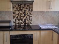  of property in Glenvista