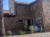  of property in Glenvista