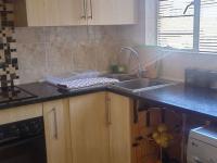  of property in Glenvista