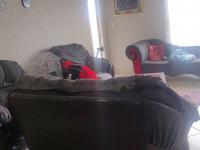  of property in Glenvista