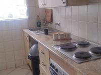  of property in Glenvista