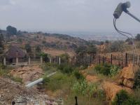  of property in Glenvista
