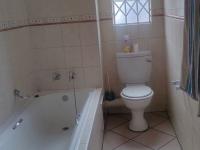  of property in Glenvista