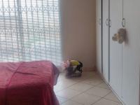  of property in Glenvista
