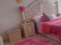  of property in Glenvista