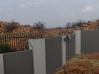  of property in Glenvista